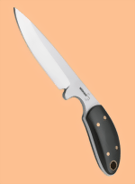 boeker-plus-pocket-knife.-medium.gif