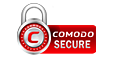 comodo_secure.png