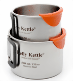 kelly-kettle-camping-cup-set-m.-klappgriff-medium.gif