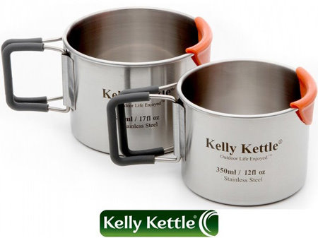 kelly-kettle-camping-cup-set.jpg