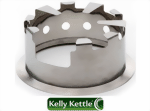 kelly-kettle-hobo-stove-medium.gif