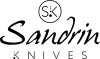 sandrin-kchenmesser