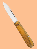 boeker-coffin-ultem-112947--large.gif