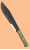 boeker-plus-northwood-bowie-large.gif