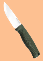 boeker--bronco-mini-cpm3v-green-scandi-121518-medium.gif
