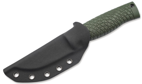 boeker-bronco-mini-cpm3v-green-scandi-kydex.jpg