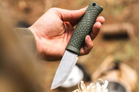 boeker-bronco-mini-cpm3v-green-scandi.jpg
