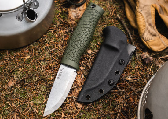 boeker-bronco-mini-cpm3v-scandi.jpg
