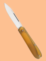 boeker-coffin-ultem-112947--medium.gif