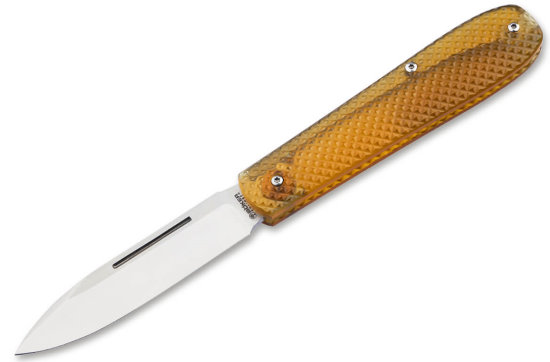 boeker-coffin-ultem-112947.jpg