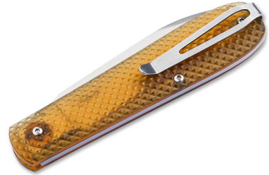 boeker-coffin-ultem-mit-edelstahlclip.jpg
