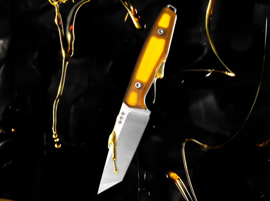 boeker-manufaktur-daily-knives-ak1-american-tanto-ultem.jpg