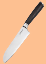 boeker-manufaktur-solingen-meisterklinge-damast-santoku-medium.gif