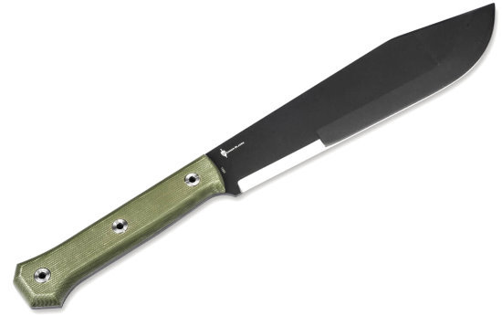 boeker-plus-northwood-bowie-.jpg