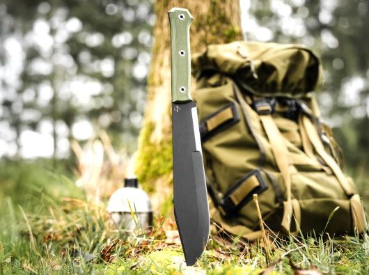 boeker-plus-northwood-bowie-outdoormesser.jpg
