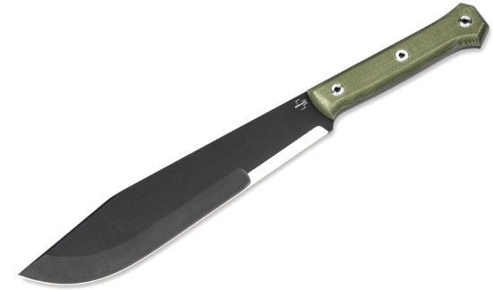 boeker-plus-northwood-bowie.jpg