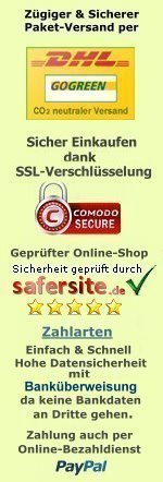 kundeninfo---outdoorsteel.de.jpg